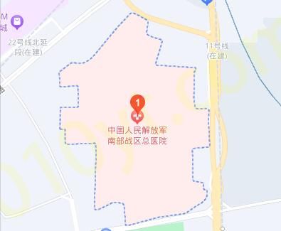 1694063702268831.png image.png
