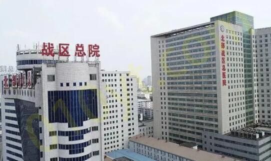 QQ截图20230907165752.jpg