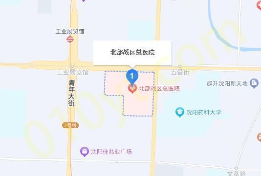 QQ截图20230907165805.jpg