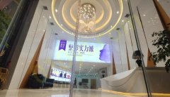 徐州割双眼皮技术好的医院有哪些？多家公立医院上榜