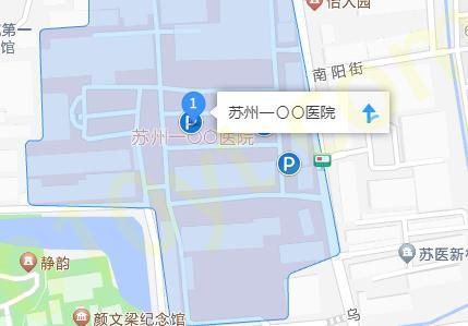 1694147088568360.png image.png