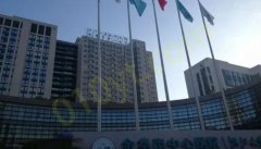 金华割双眼皮技术好的医院有哪些？这些医院口碑较好