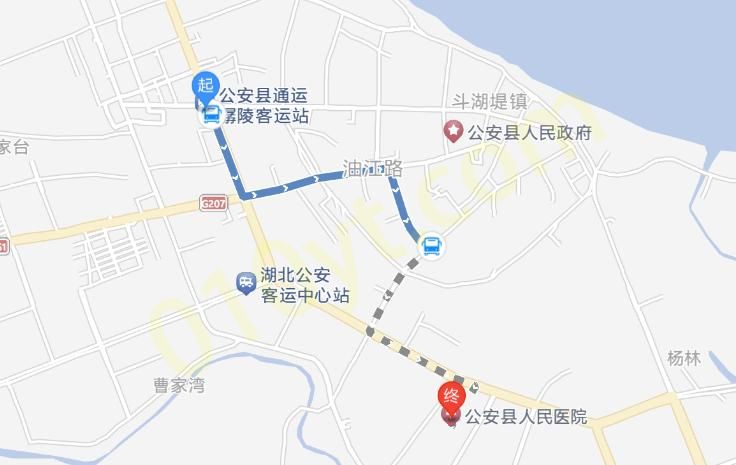 微信截图_20230910111818.png