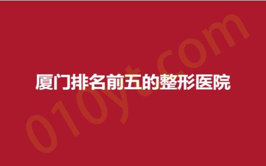 1694318483461569.png image.png