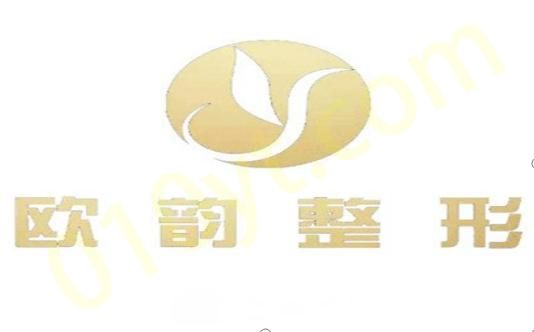 1694318716277946.png image.png
