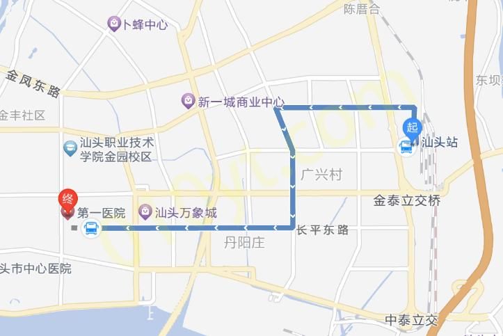 微信截图_20230912102247.png