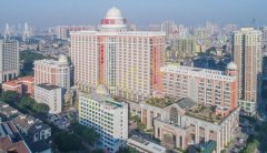 广州珠江医院整形科几位医生？专家擅长项目一览，做双眼皮找专业医师