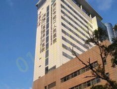 深圳市蛇口人民医院整形科怎么样？内附激光去眼袋案例+医院介绍