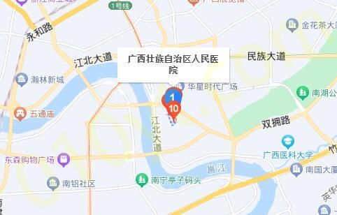 QQ截图20230913160942.jpg