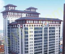 广西中医院第一附属医院美肤激光整形美容科好不好？更新2023年价格+医院医生介绍！
