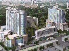 兰州军区乌鲁木齐总医院实力如何？医生信息和医院简介详情分享！