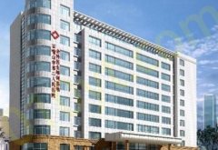 石嘴山第二人民医院整形科怎么样？更新2023价格表详请和医院医生信息