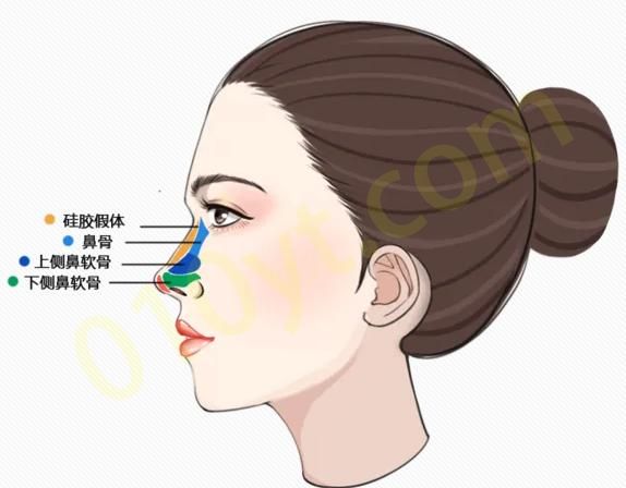 1694676172982427.png QQ浏览器截图20210908180838.png