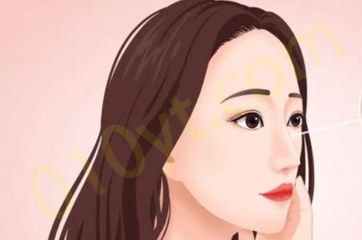1694676193266867.png QQ浏览器截图20210917160807.png