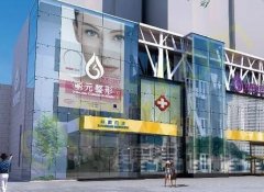 青岛丽元整形医院实力如何？医院的简介和医生的信息汇总！