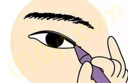 1694677853924043.jpg 截图20230728074057.jpg