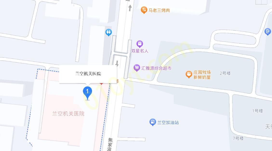 QQ截图20230914174300.jpg