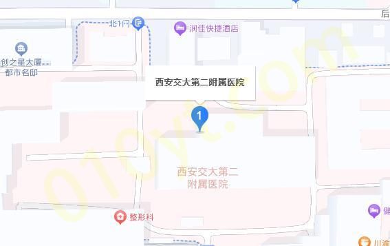 QQ截图20230915154254.jpg