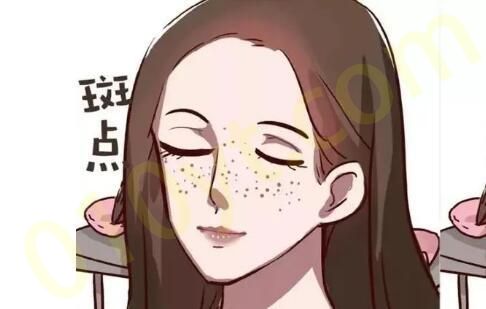 1694782457708180.jpg QQ截图20230803184942.jpg