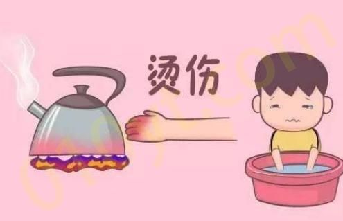 1694783206220134.jpg 截图20230704115022.jpg
