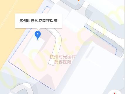 1695017989837279.png image.png