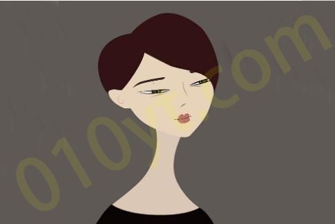 1695020841631617.png QQ浏览器截图20210922111129.png