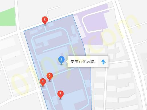 1695020906597787.png image.png