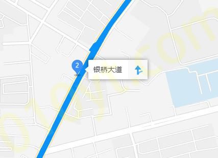 1695021176311874.png image.png