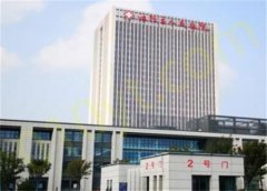 江阴市人民医院整形美容科好不好？医院简介、医生信息以及案例分享！