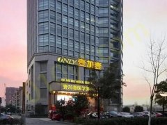 佛山顺德壹加壹整形医院怎么样？更新2023价格表信息和案例分享！