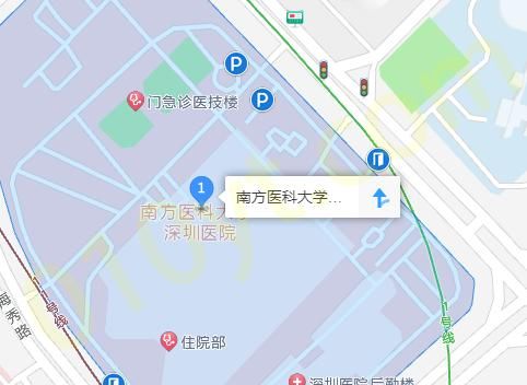 1695366147797080.png image.png