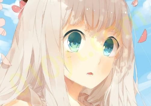 1695366162993780.png QQ浏览器截图20210922112838.png