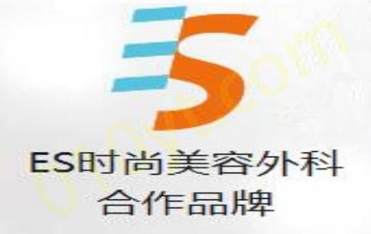 1695377287231957.png image.png