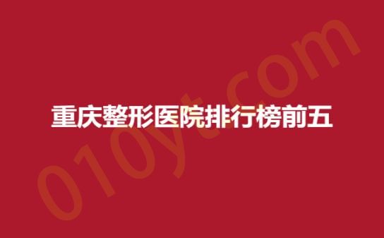 1695468844163151.png image.png