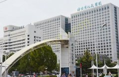 潍坊人民医院美容整形科技术如何？详细医生信息+真实案例分享