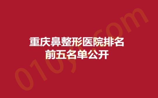 1695545400139497.png image.png