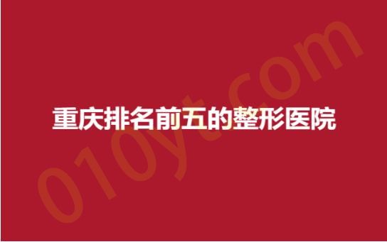 1695549479970193.png image.png