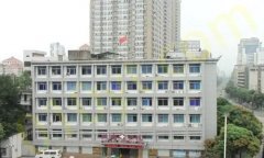 福州鼓楼医院医学整形美容科如何？朱金祥、郑清健医生坐诊以及医院科室介绍！