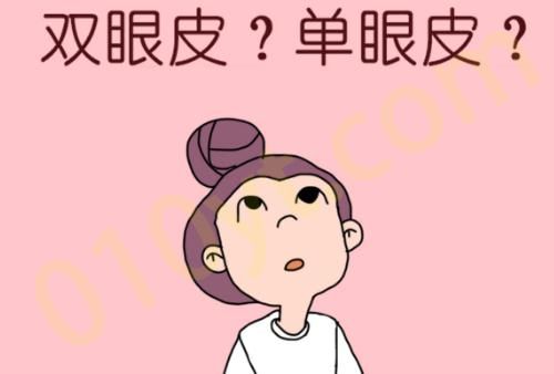 QQ浏览器截图20210922111238.png