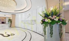 武汉美莱整形好不好？含有2023年价格表和汪灏、赵敬国专家坐诊！