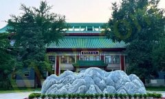 中国医学科学院整形外科医院如何？附有详细的医院医生信息和隆胸案例！