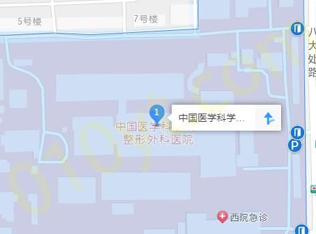 1695618220984995.png image.png