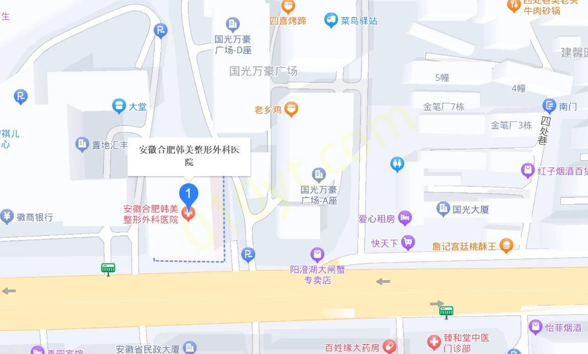 QQ截图20230925151908.png