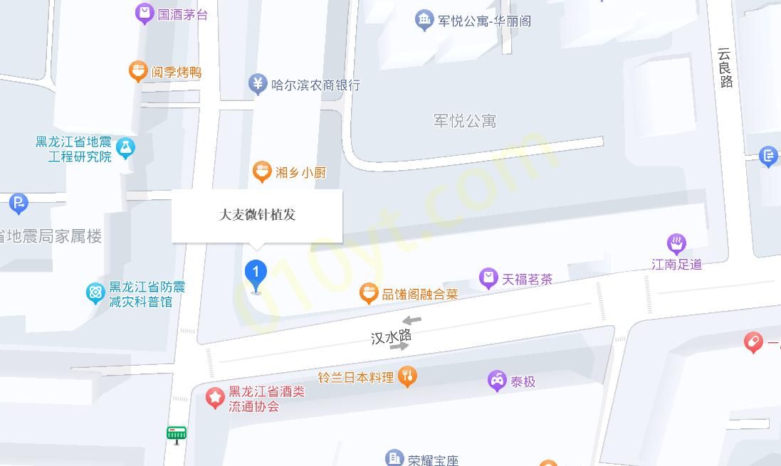 QQ截图20230925152815.png