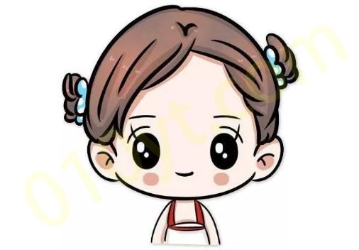1695710186415061.png QQ浏览器截图20210922111041.png