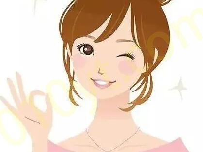 1695710514520462.jpg QQ截图20230917002626.jpg
