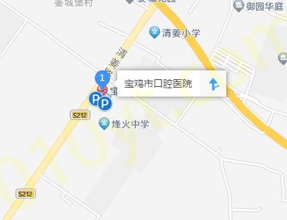 1695711192481400.png image.png