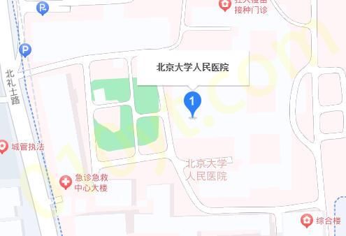 QQ截图20230926172740.jpg