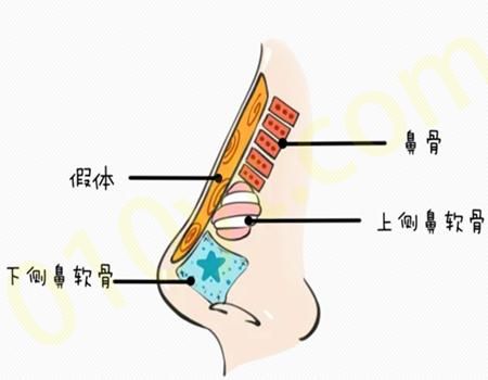 1695784115954024.jpg QQ浏览器截图20210908180824.jpg