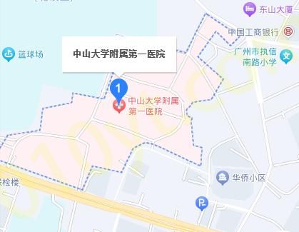 1695784491176436.png image.png